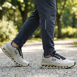 ULTRA CUSHIONING SLIP IN SHOES - Hi-Street