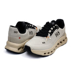 ULTRA CUSHIONING SLIP IN SHOES - Hi-Street