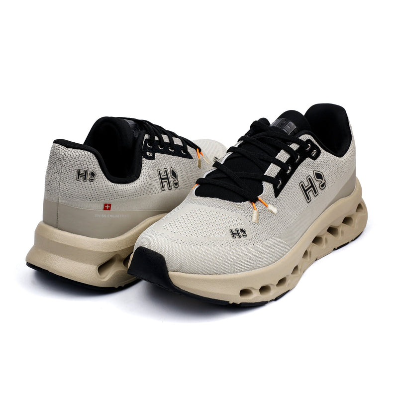 ULTRA CUSHIONING SLIP IN SHOES - Hi-Street