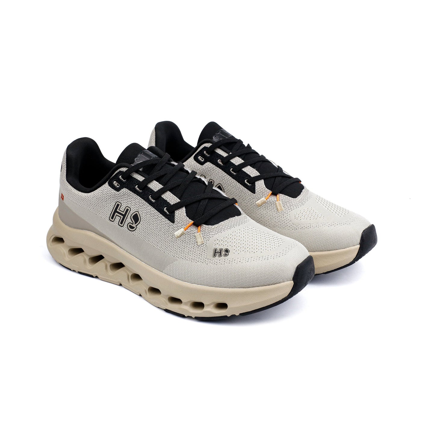 ULTRA CUSHIONING SLIP IN SHOES - Hi-Street