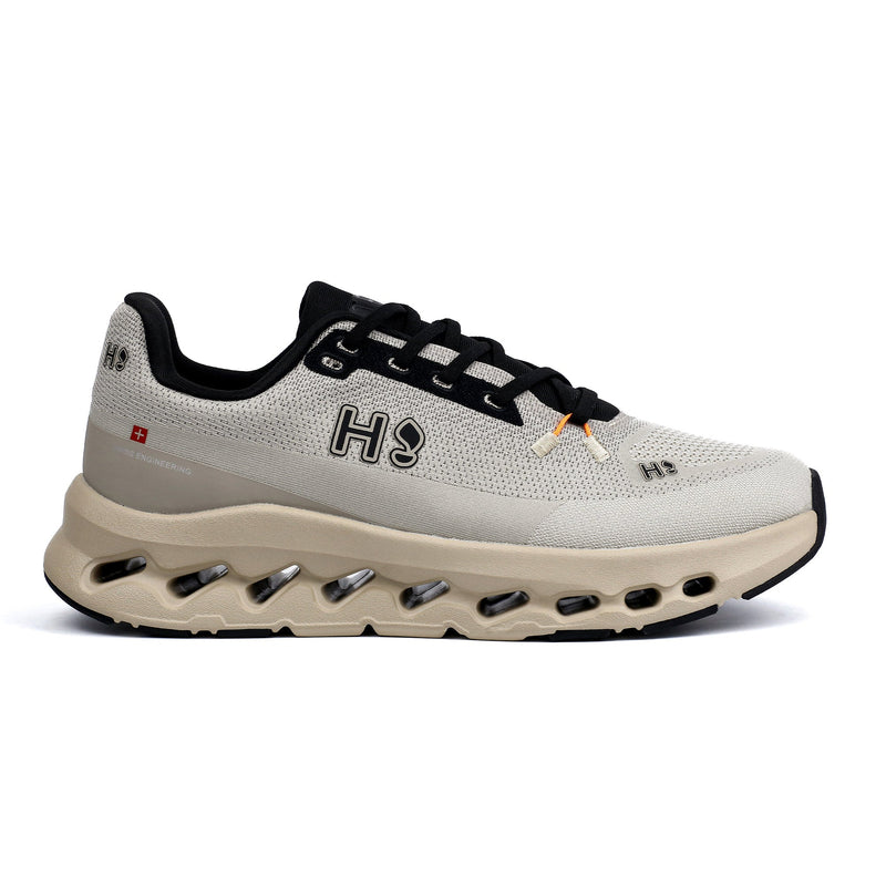 ULTRA CUSHIONING SLIP IN SHOES - Hi-Street