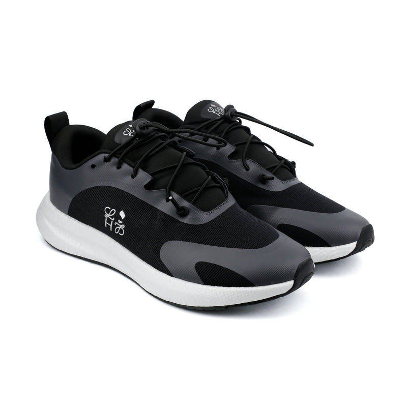 ULTRA CUSHIONING SOFT SHOES - Hi-Street