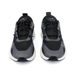 ULTRA CUSHIONING SOFT SHOES - Hi-Street