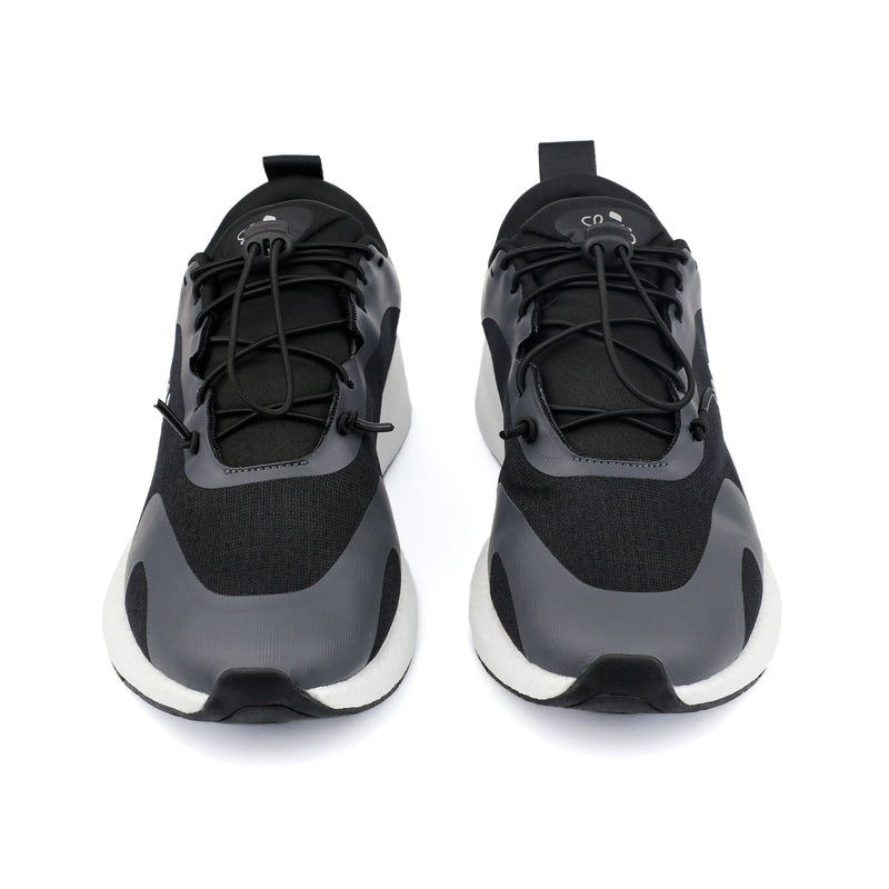 ULTRA CUSHIONING SOFT SHOES - Hi-Street