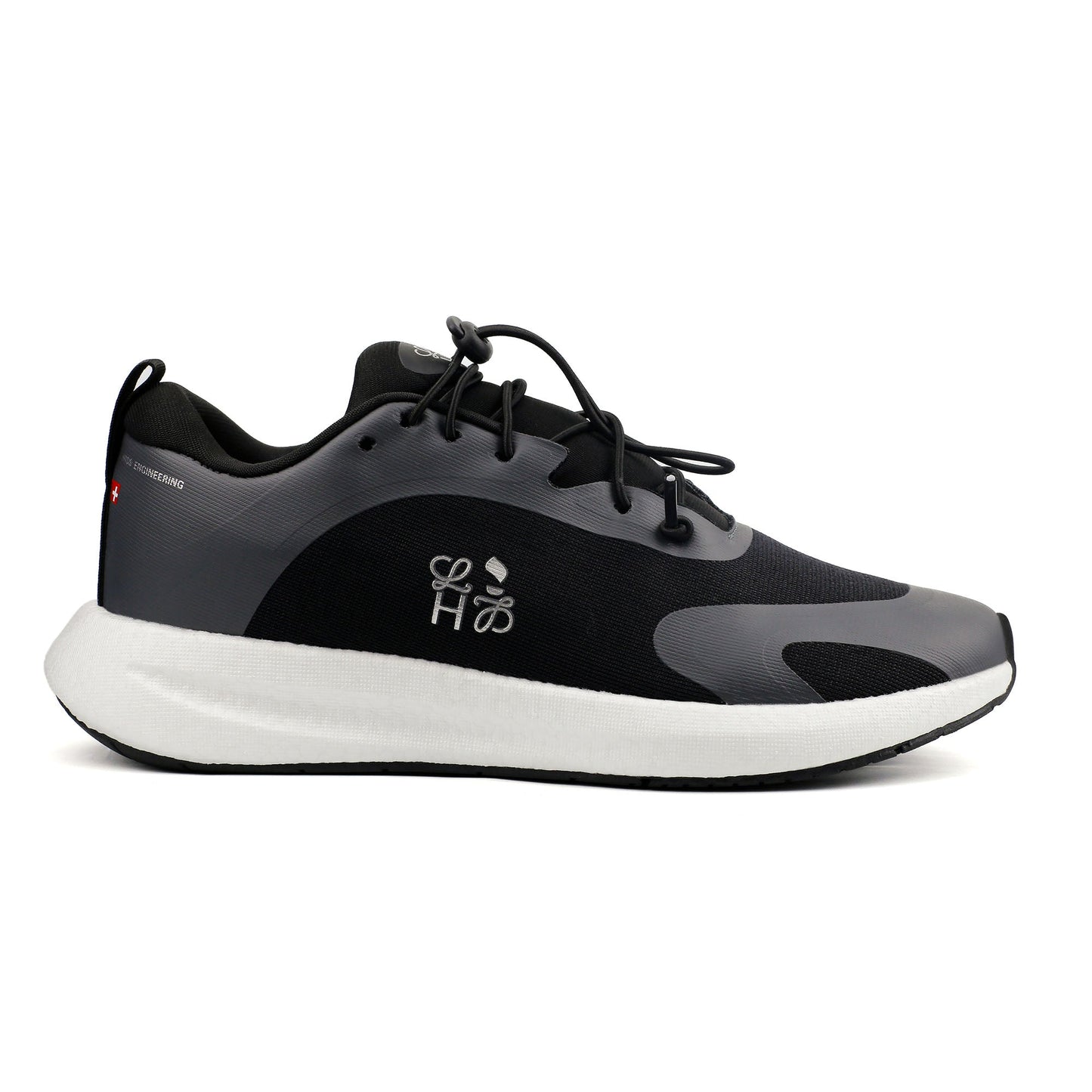 ULTRA CUSHIONING SOFT SHOES - Hi-Street