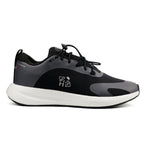 ULTRA CUSHIONING SOFT SHOES - Hi-Street