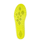 ULTRA CUSHIONING SOFT SHOES - Hi-Street