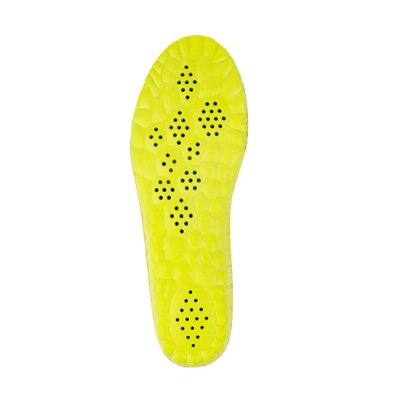 ULTRA CUSHIONING SOFT SHOES - Hi-Street