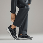 ULTRA CUSHIONING SOFT SHOES - Hi-Street