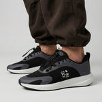 ULTRA CUSHIONING SOFT SHOES - Hi-Street