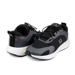 ULTRA CUSHIONING SOFT SHOES - Hi-Street