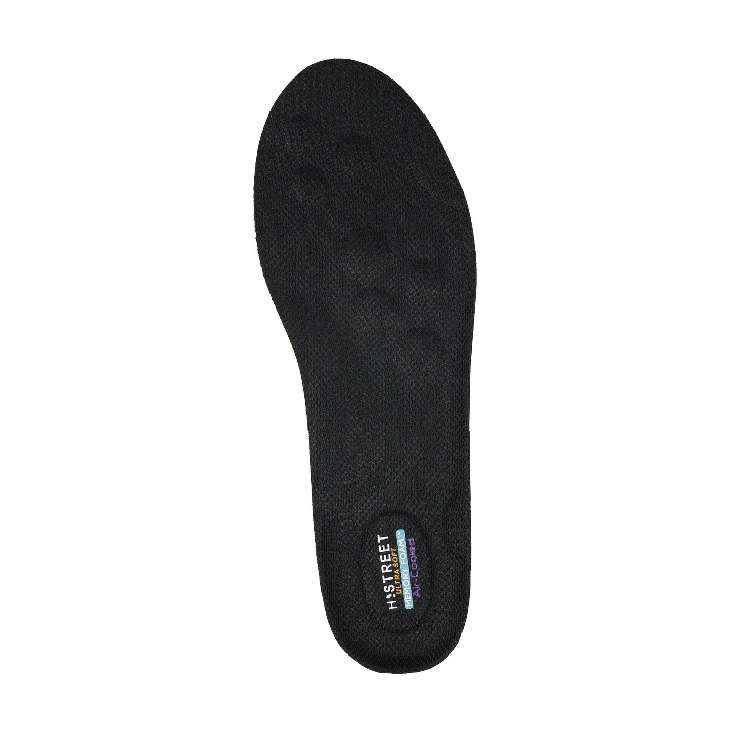 ULTRA CUSHIONING SOFT SHOES - Hi-Street