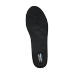 ULTRA CUSHIONING SOFT SHOES - Hi-Street