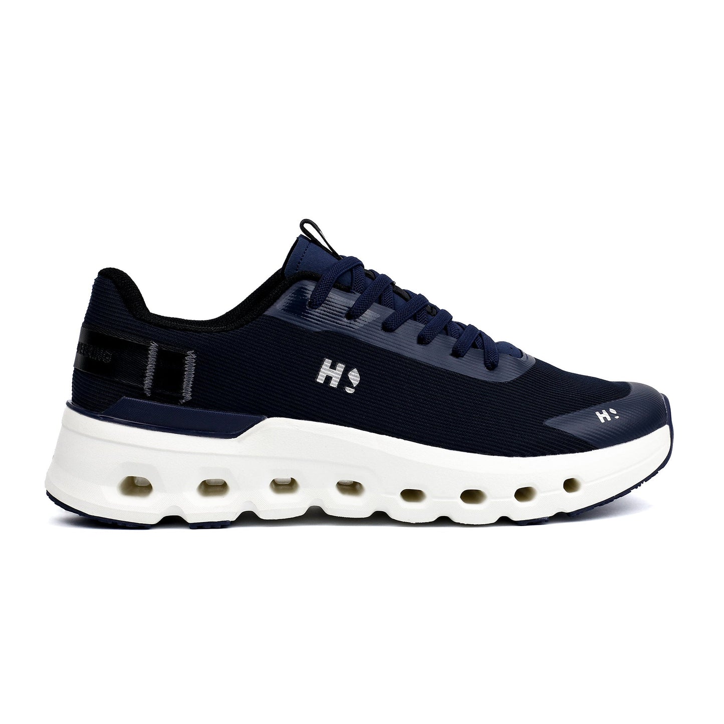 ULTRA CUSHIONING TECH SHOES - Hi-Street