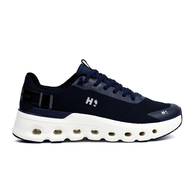 ULTRA CUSHIONING TECH SHOES - Hi-Street