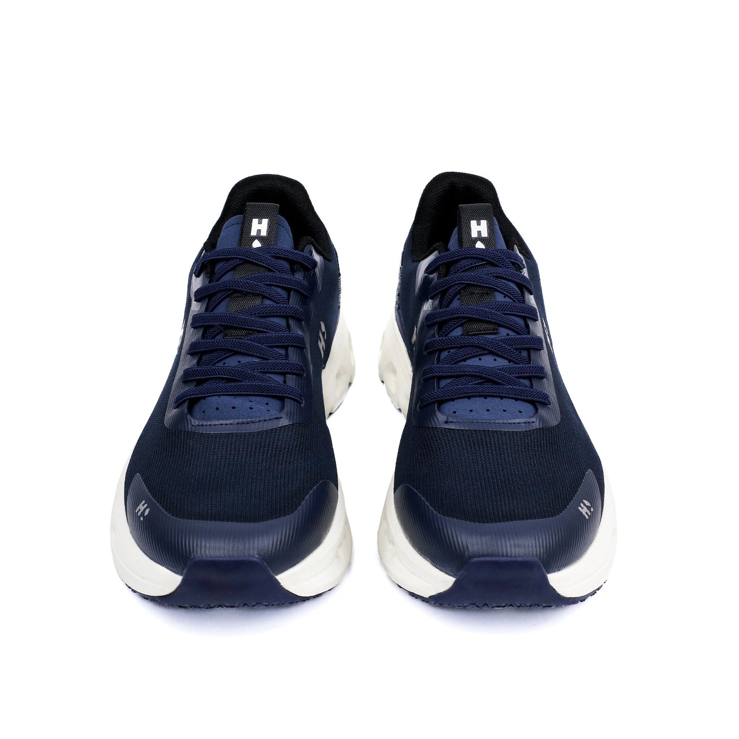 ULTRA CUSHIONING TECH SHOES - Hi-Street