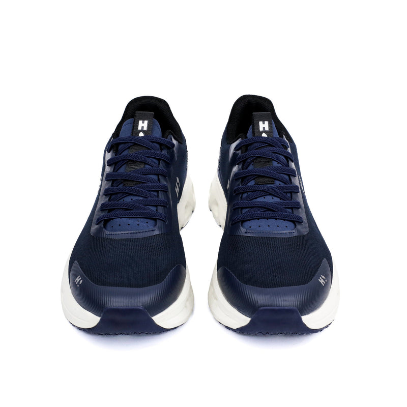 ULTRA CUSHIONING TECH SHOES - Hi-Street