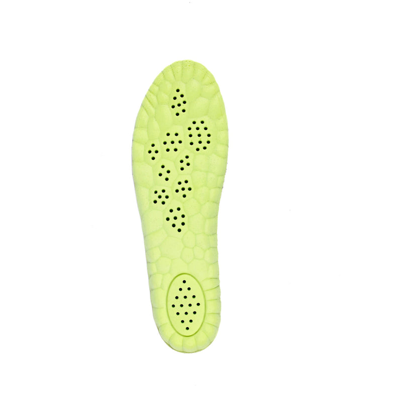 ULTRA CUSHIONING TECH SHOES - Hi-Street