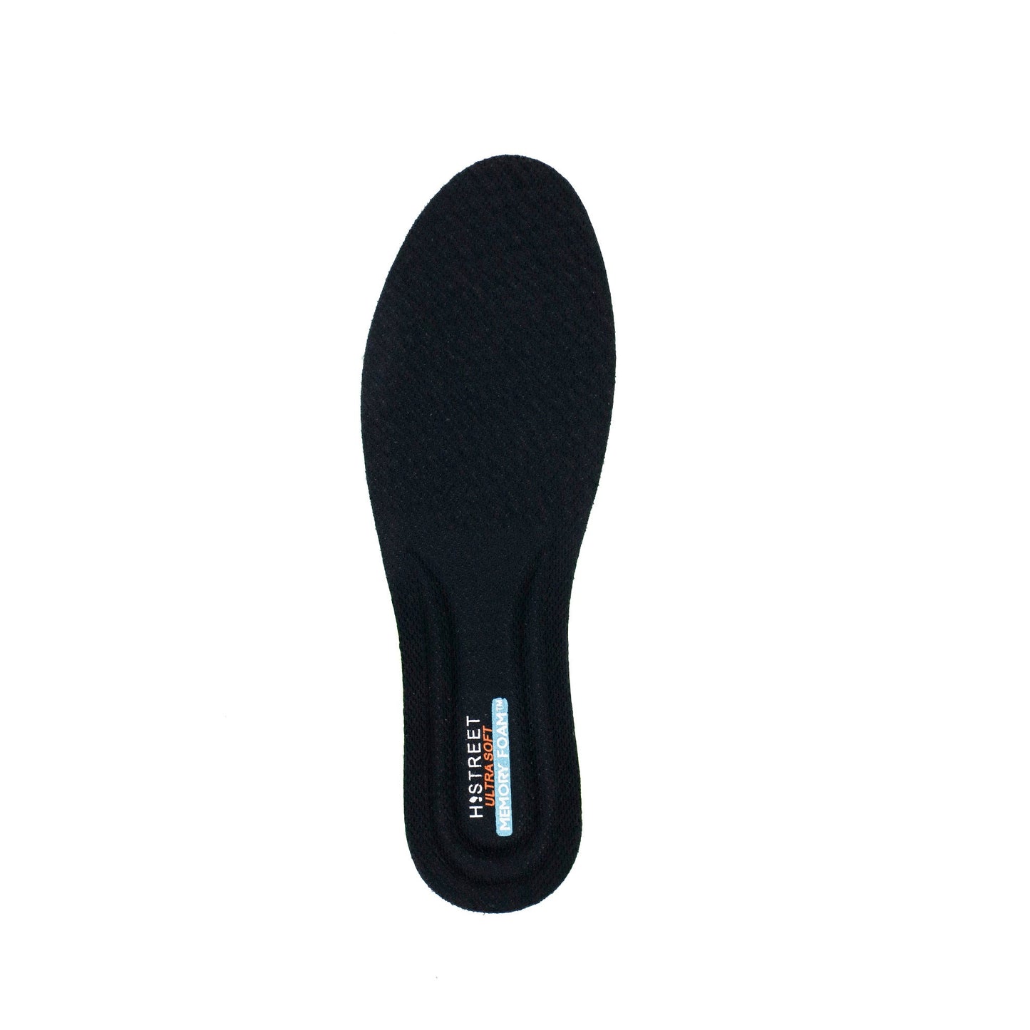 ULTRA CUSHIONING TECH SHOES - Hi-Street