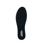 ULTRA CUSHIONING TECH SHOES - Hi-Street