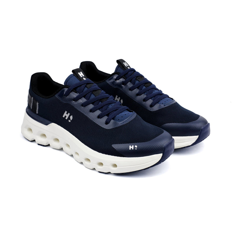 ULTRA CUSHIONING TECH SHOES - Hi-Street