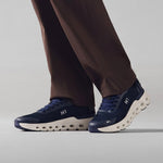 ULTRA CUSHIONING TECH SHOES - Hi-Street