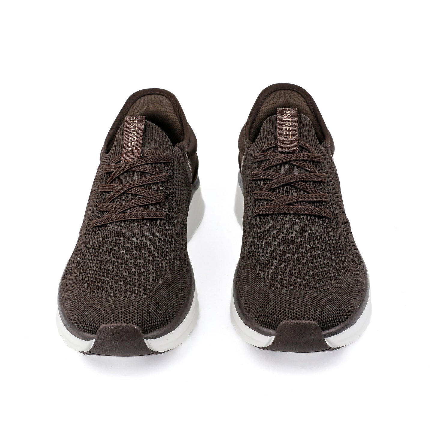 ULTRA LIGHT HANDS FREE SHOES - Hi-Street