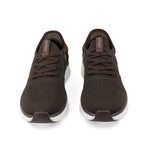ULTRA LIGHT HANDS FREE SHOES - Hi-Street