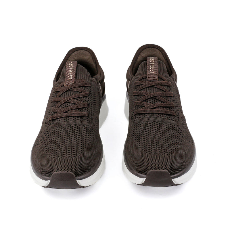 ULTRA LIGHT HANDS FREE SHOES - Hi-Street