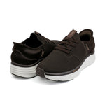 ULTRA LIGHT HANDS FREE SHOES - Hi-Street