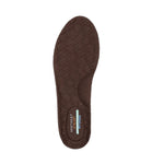 ULTRA LIGHT HANDS FREE SHOES - Hi-Street