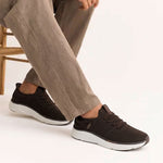 ULTRA LIGHT HANDS FREE SHOES - Hi-Street