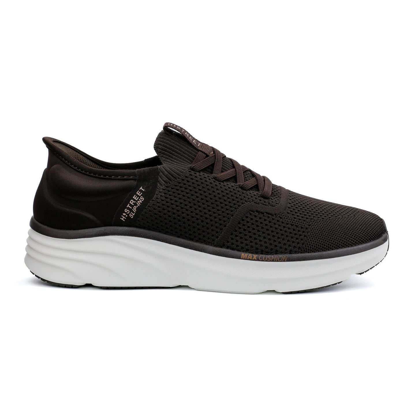 ULTRA LIGHT HANDS FREE SHOES - Hi-Street