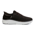ULTRA LIGHT HANDS FREE SHOES - Hi-Street