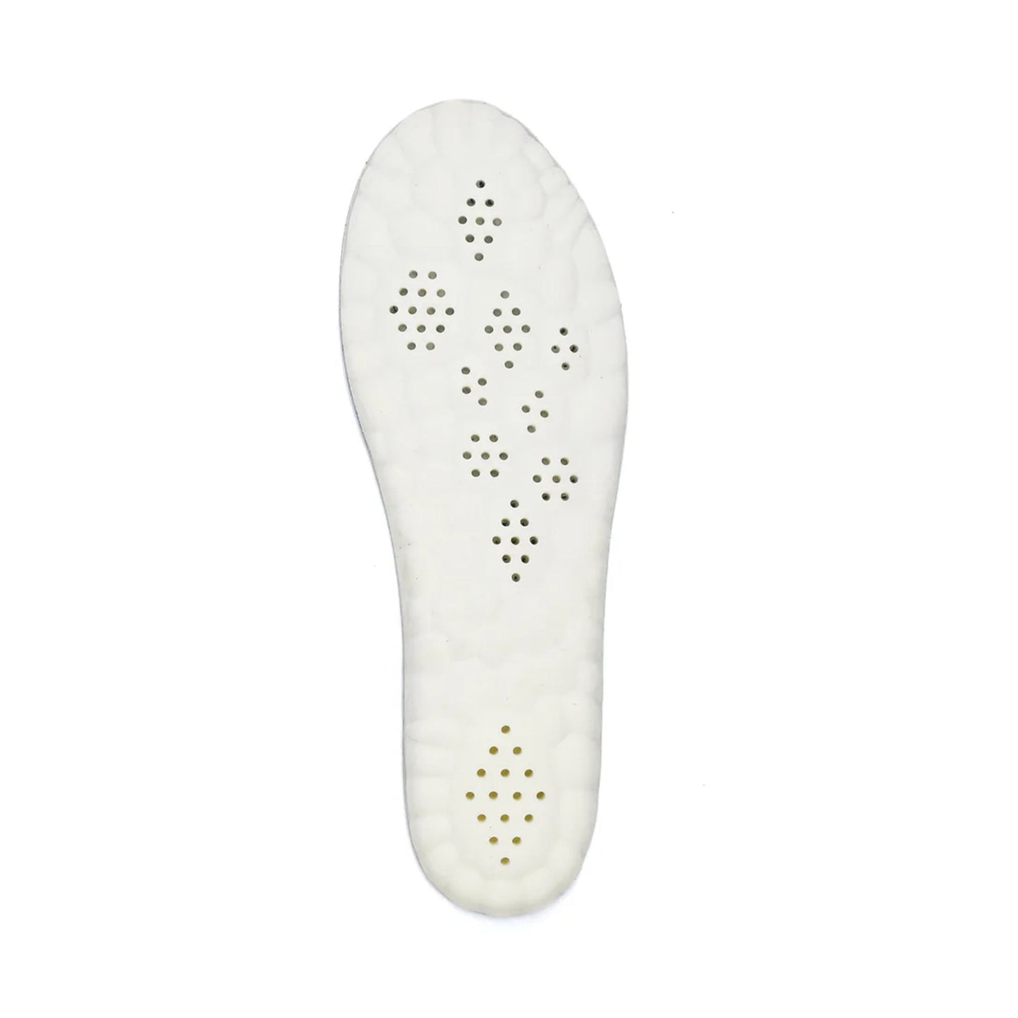 ULTRA LIGHT HANDS FREE SHOES - Hi-Street