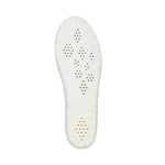 ULTRA LIGHT HANDS FREE SHOES - Hi-Street