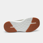 ULTRA LIGHT SLIP ONS SHOES - Hi-Street