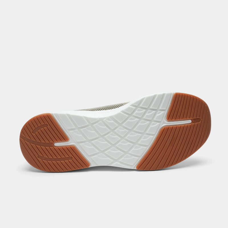 ULTRA LIGHT SLIP ONS SHOES - Hi-Street