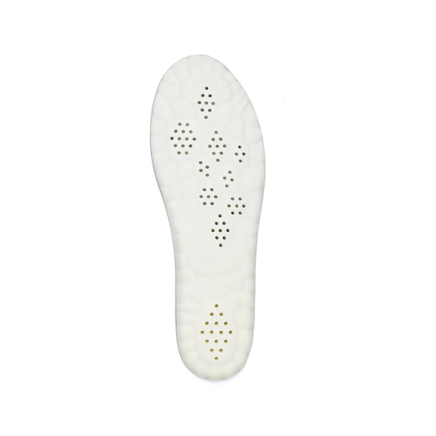ULTRA LIGHT SLIP ONS SHOES - Hi-Street