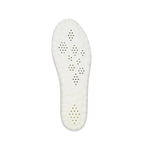 ULTRA LIGHT SLIP ONS SHOES - Hi-Street