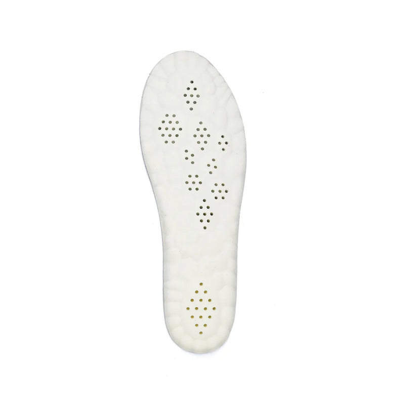 ULTRA LIGHT SLIP ONS SHOES - Hi-Street