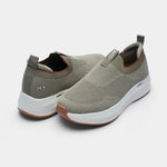 ULTRA LIGHT SLIP ONS SHOES - Hi-Street