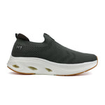 ULTRA LIGHT SLIP ONS SHOES - Hi-Street