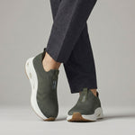 ULTRA LIGHT SLIP ONS SHOES - Hi-Street
