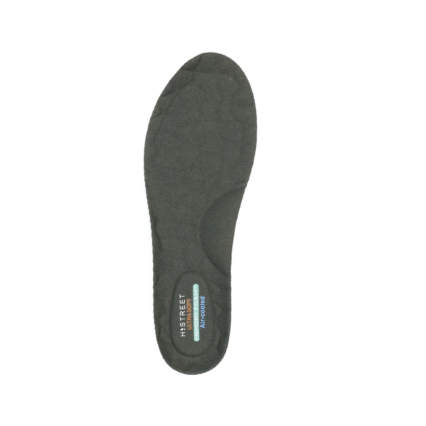 ULTRA LIGHT SLIP ONS SHOES - Hi-Street