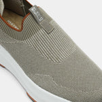 ULTRA LIGHT SLIP ONS SHOES - Hi-Street