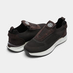 ULTRA SOFT KNITED SHOES - Hi-Street