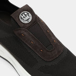 ULTRA SOFT KNITED SHOES - Hi-Street