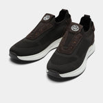 ULTRA SOFT KNITED SHOES - Hi-Street