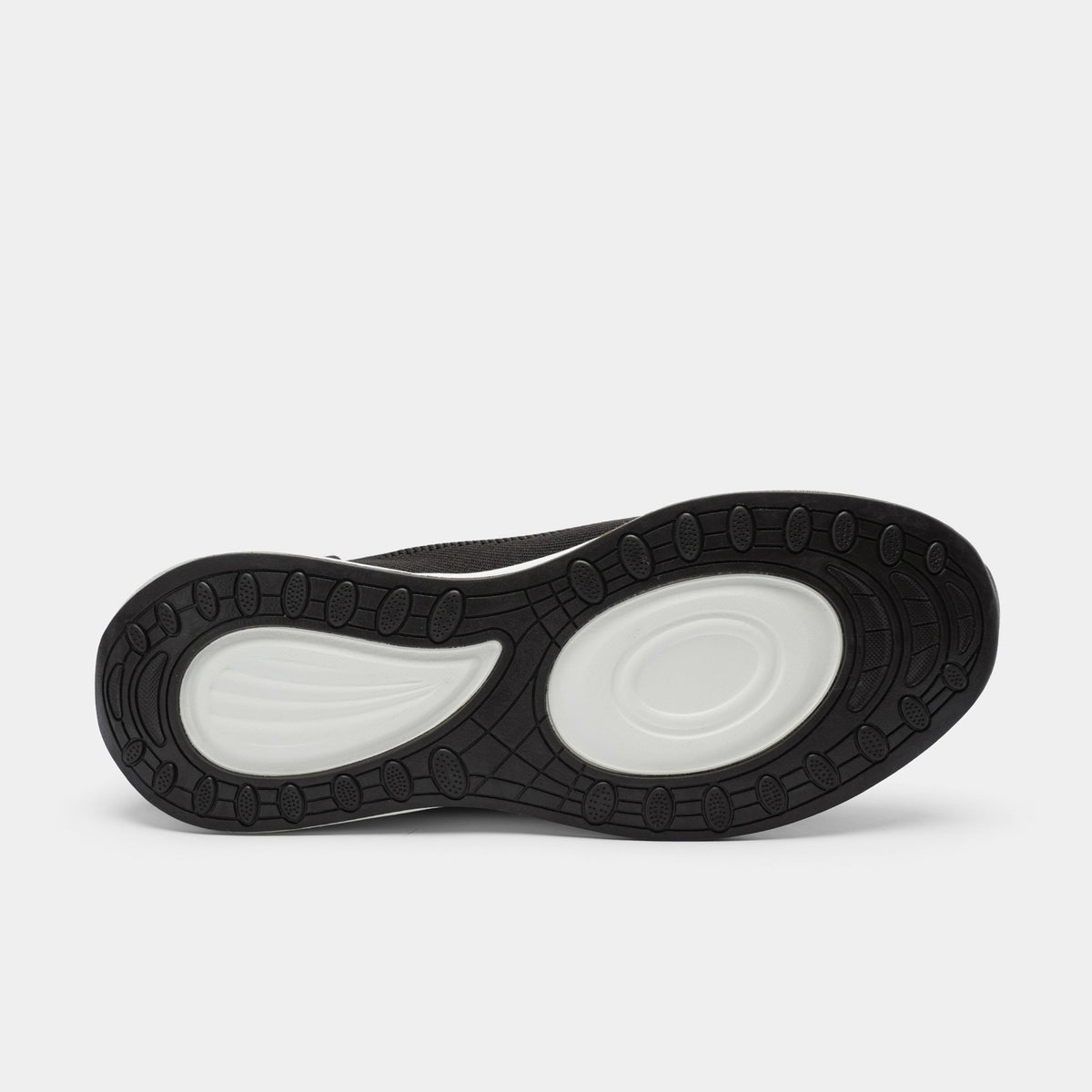 ULTRA SOFT KNITED SHOES - Hi-Street